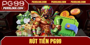 Rút Tiền PG99